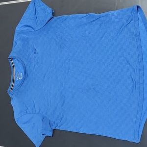 Nike Court dri fit tee